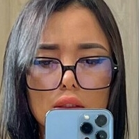 Jennifer Sanchez Desnuda