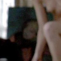 Jennifer Steese Desnuda