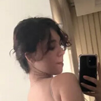 Jennifer Stryxw Desnuda