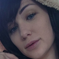 Jennifer Vandamsel Desnuda