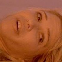 Jennifer Worthington Desnuda
