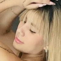 Jenniicasas Desnuda