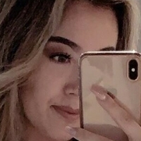 Jennndxo Desnuda