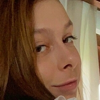 Jenny Adams Desnuda