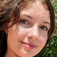 Jenny Cutey Desnuda