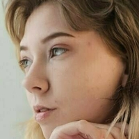 jenny_vip Desnuda