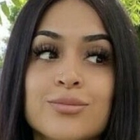 Jenny215 Desnuda