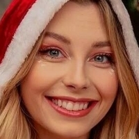 Jennyan Desnuda