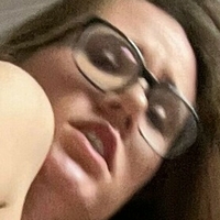 jennywillsonvip Desnuda