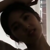 Jeon Ji Su Desnuda