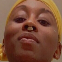 jerri_thedancer Desnuda
