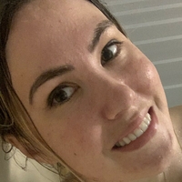 jesblue4u Desnuda