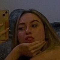 Jess Blackburn Desnuda