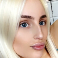 Jess Palmer Desnuda