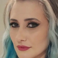Jess Pegoraro Frozi Desnuda