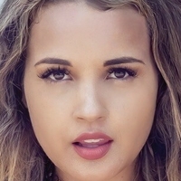 Jessa Breeze Desnuda