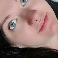 jessasweet Desnuda