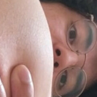 jesse_o_tokyo Desnuda