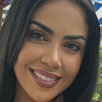 Jessenia Rebecca Desnuda