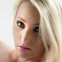 Jessica Bertrand Desnuda