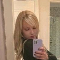 Jessica Blondet Desnuda