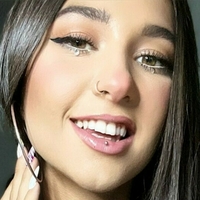 Jessica Burton Desnuda