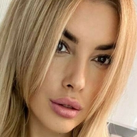 jessica_cakes Desnuda