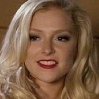 Jessica Cameron Desnuda
