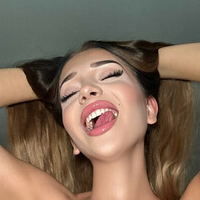 Jessica Delion Desnuda
