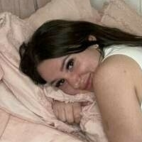 Jessica G - xoxjessox Desnuda