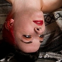 Jessica Graves Kolence Desnuda