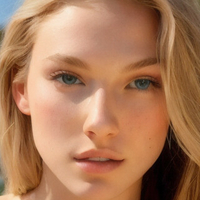 Jessica Hale Desnuda