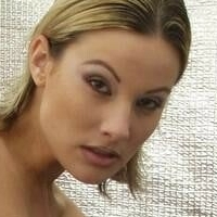 jessica_may Desnuda