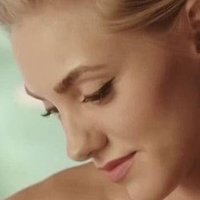 Jessica Sipos Desnuda