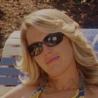 Jessica St. Clair Desnuda