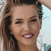 Jessica Thivenin Desnuda