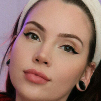 jessicagoldingfree Desnuda