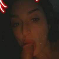 jessicalillian Desnuda