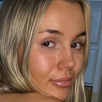 jessicaparkerrr Desnuda