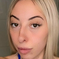 jessicaxosummer Desnuda