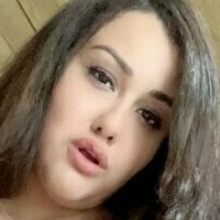 jessie_g1 Desnuda