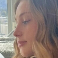 Jessie Jacobsen Desnuda