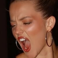 Jessie Norbury Desnuda