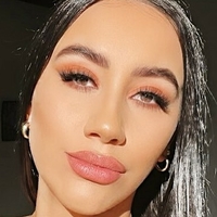 jessiejahjessie Desnuda