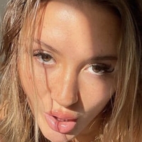 Jessienicolexxx Desnuda