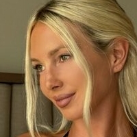 jessietrueman Desnuda