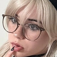 jessiexraee Desnuda