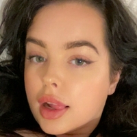 jessxrosex Desnuda