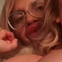 Jessy.bunny.official Desnuda
