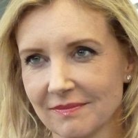 Jette Joop Desnuda